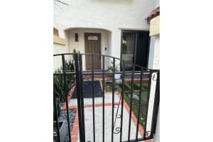 7741 La Mirada Dr #32, Boca Raton, FL 33433, Sold 06/13/25