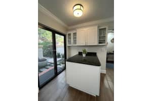 7741 La Mirada Dr #32, Boca Raton, FL 33433, Sold 06/13/25