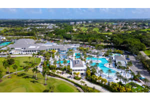 20100 Boca W Dr, Boca Raton, FL 33434, Sold 02/03/25