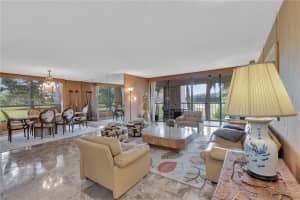 20100 Boca W Dr, Boca Raton, FL 33434, Sold 02/03/25