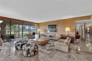 20100 Boca W Dr, Boca Raton, FL 33434, Sold 02/03/25