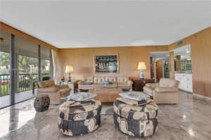 20100 Boca W Dr, Boca Raton, FL 33434, Sold 02/03/25