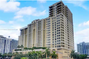 511 SE 5th Ave, Fort Lauderdale, FL 33301, Sold 03/20/25