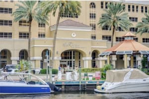 511 SE 5th Ave, Fort Lauderdale, FL 33301, Sold 03/20/25