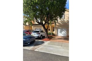 12480 SW 126th Ave, Miami, FL 33186, Sold 03/24/25