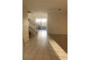 12480 SW 126th Ave, Miami, FL 33186, Sold 03/24/25