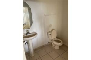 12480 SW 126th Ave, Miami, FL 33186, Sold 03/24/25
