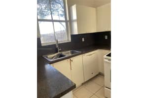 12480 SW 126th Ave, Miami, FL 33186, Sold 03/24/25
