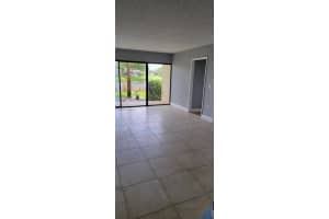 1562 Lake Crystal Dr C, West Palm Beach, FL 33411 - MLS#A11710049