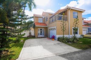 3600 Westminster St, Hollywood, FL 33021, Sold 05/10/25