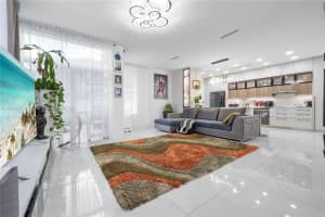3600 Westminster St, Hollywood, FL 33021, Sold 05/10/25