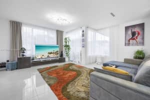 3600 Westminster St, Hollywood, FL 33021, Sold 05/10/25