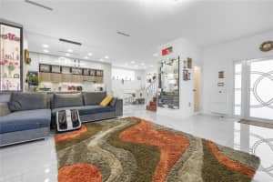 3600 Westminster St, Hollywood, FL 33021, Sold 05/10/25