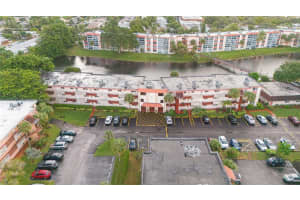 1080 Del Lago Cir APT 103, Sunrise, FL 33313, Sold 06/06/25