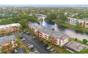 1080 Del Lago Cir APT 103, Sunrise, FL 33313, Sold 06/06/25