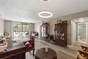 1080 Del Lago Cir APT 103, Sunrise, FL 33313, Sold 06/06/25