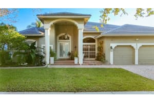 8942 NW 38th St, Hollywood, FL 33024, Sold 02/18/25