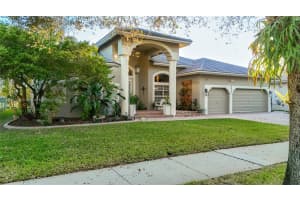 8942 NW 38th St, Hollywood, FL 33024, Sold 02/18/25