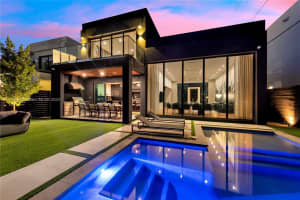 112 NE 50th St, Miami, FL 33137, Sold 01/14/25