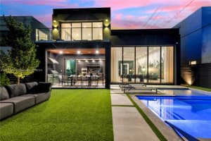 112 NE 50th St, Miami, FL 33137, Sold 01/14/25