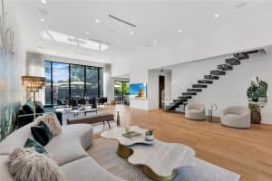 112 NE 50th St, Miami, FL 33137, Sold 01/14/25