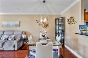 200 Jacaranda Country Club Dr, Plantation, FL 33324, Sold 03/28/25