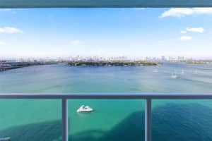 650 West Ave, Miami Beach, FL 33139, Sold 03/04/25