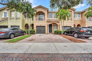 2507 SE 15th Ct, Homestead, FL 33035, Sold 04/24/25