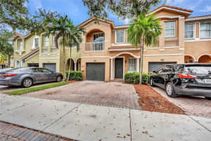 2507 SE 15th Ct, Homestead, FL 33035, Sold 04/24/25