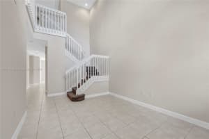 2507 SE 15th Ct, Homestead, FL 33035, Sold 04/24/25