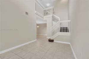 2507 SE 15th Ct, Homestead, FL 33035, Sold 04/24/25