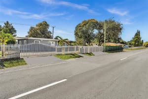 2260 NW 167th St, Opa-locka, FL 33054, Sold 02/07/25
