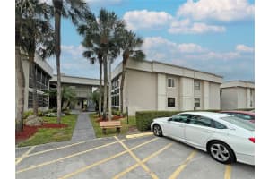 183 Capri E, Delray Beach, FL 33484, Sold 03/24/25
