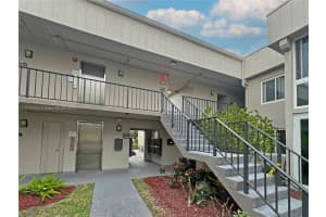 183 Capri E, Delray Beach, FL 33484, Sold 03/24/25