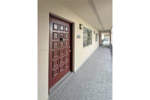 183 Capri E, Delray Beach, FL 33484, Sold 03/24/25
