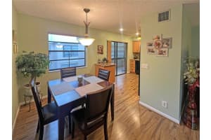183 Capri E, Delray Beach, FL 33484, Sold 03/24/25