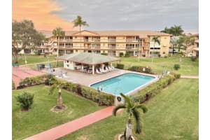 5300 Washington St APT F314, Hollywood, FL 33021, Sold 07/30/25