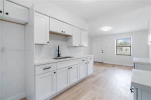 2355 Rutland St, Opa-locka, FL 33054, Sold 02/06/25
