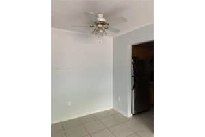 1090 Ne 129th St 202 North Miami, FL 33161 - Off Market