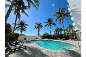 335 Ocean Dr APT 210, Miami Beach, FL 33139, - MLS#A11710138