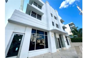 335 Ocean Dr APT 210, Miami Beach, FL 33139, - MLS#A11710138