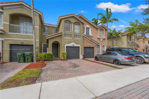 1486 SE 25th Ave, Homestead, FL 33035, Sold 06/20/25