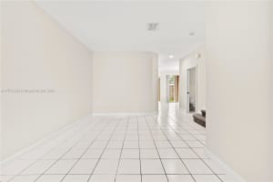 1486 SE 25th Ave, Homestead, FL 33035, Sold 06/20/25