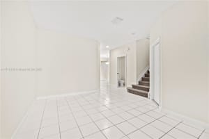 1486 SE 25th Ave, Homestead, FL 33035, Sold 06/20/25