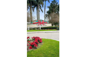 3624 NE 1st St, Homestead, FL 33033, Sold 03/03/25