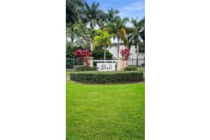 3624 NE 1st St, Homestead, FL 33033, Sold 03/03/25