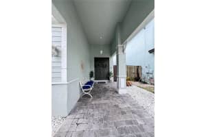 3624 NE 1st St, Homestead, FL 33033, Sold 03/03/25