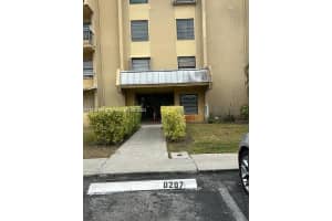 10431 N Kendall Dr, Miami, FL 33176, Sold 02/28/25