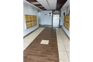 10431 N Kendall Dr, Miami, FL 33176, Sold 02/28/25