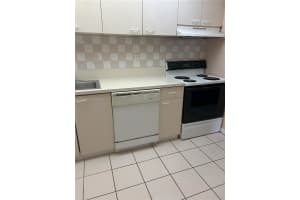 10431 N Kendall Dr, Miami, FL 33176, Sold 02/28/25